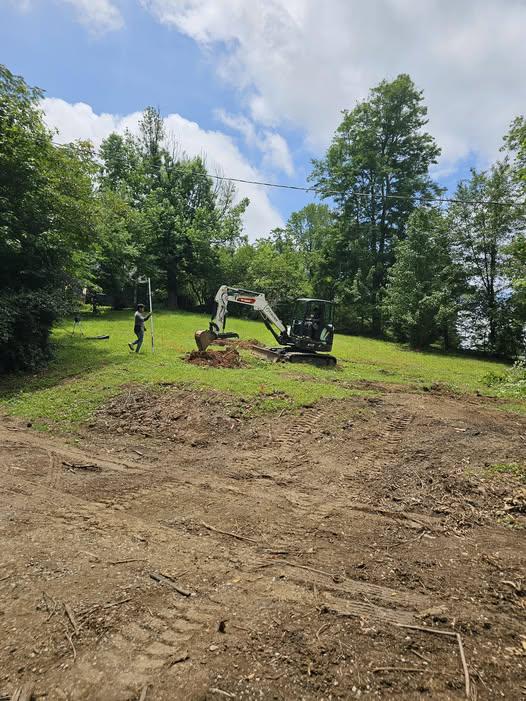 The need for Affordable Housing in Knoxville