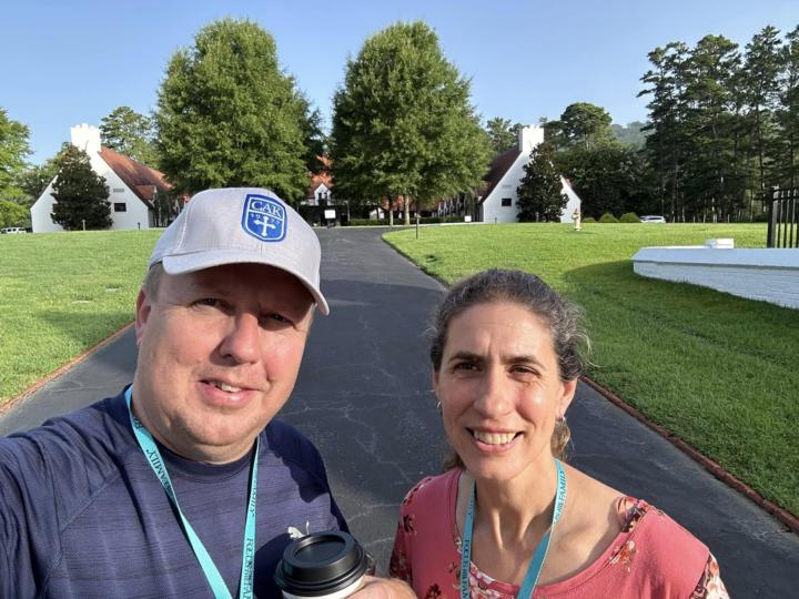 Choosing Simplicity Is an Act of Courage