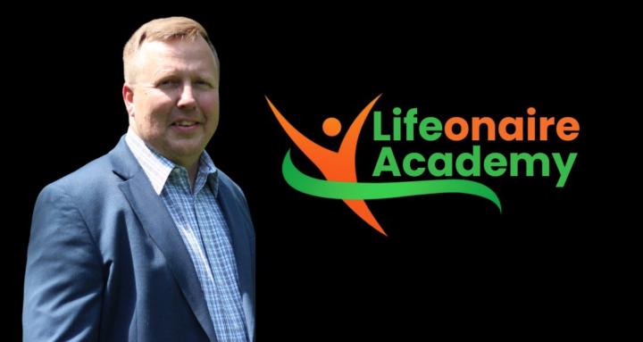 Lifeonaire Academy