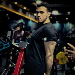 Babauddin Shahiwal