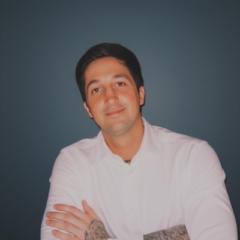 Axel Brigo