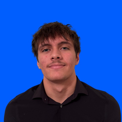 Dakota Ratliff