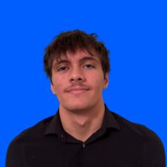 Dakota Ratliff