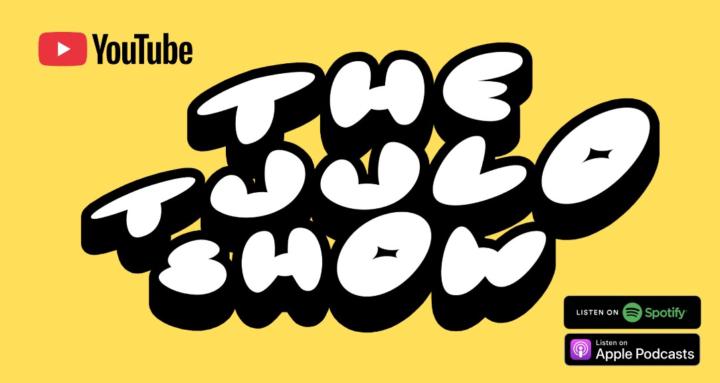 The Tuulo Show