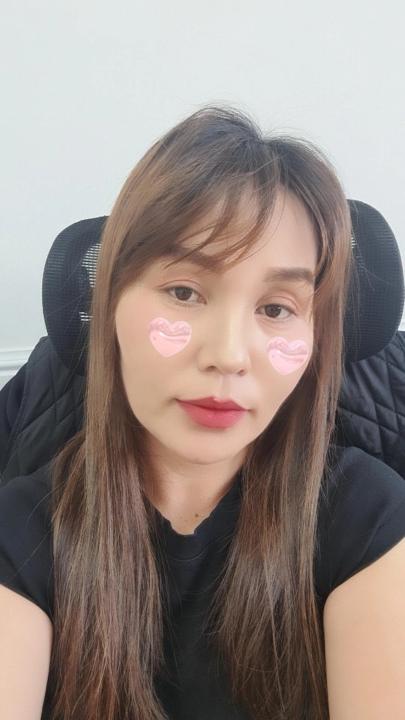 Батчимэг Даваахүү