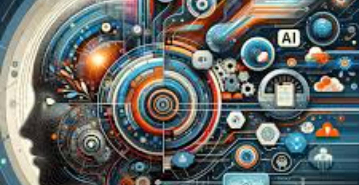 **"Mega-Prompts" estructurados**