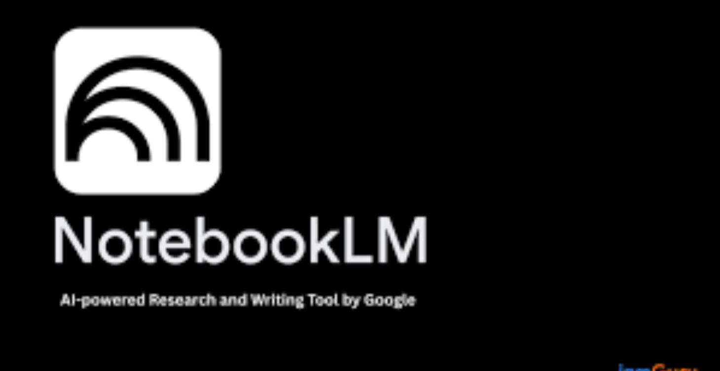 Aquí tienes 5 prompts optimizados para NotebookLM