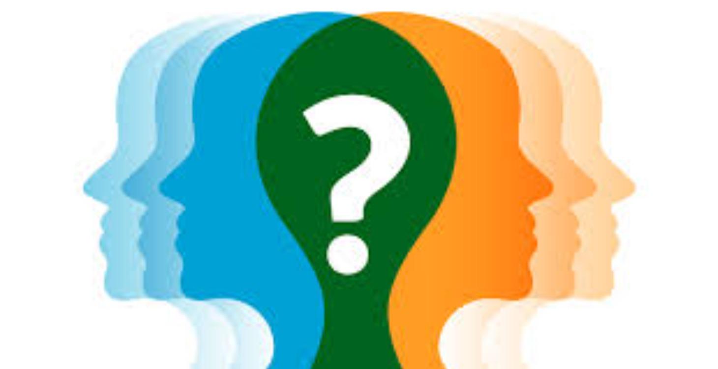 5 prompts de IA que todo profesional debe dominar.