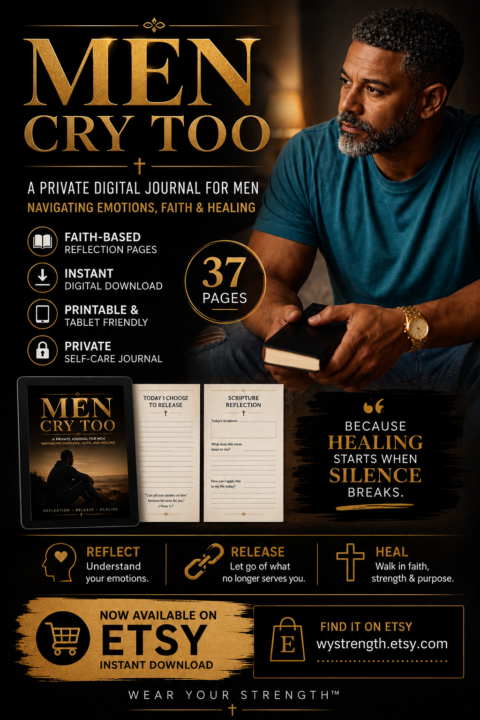 My first digital journal and second Amazon Journal 