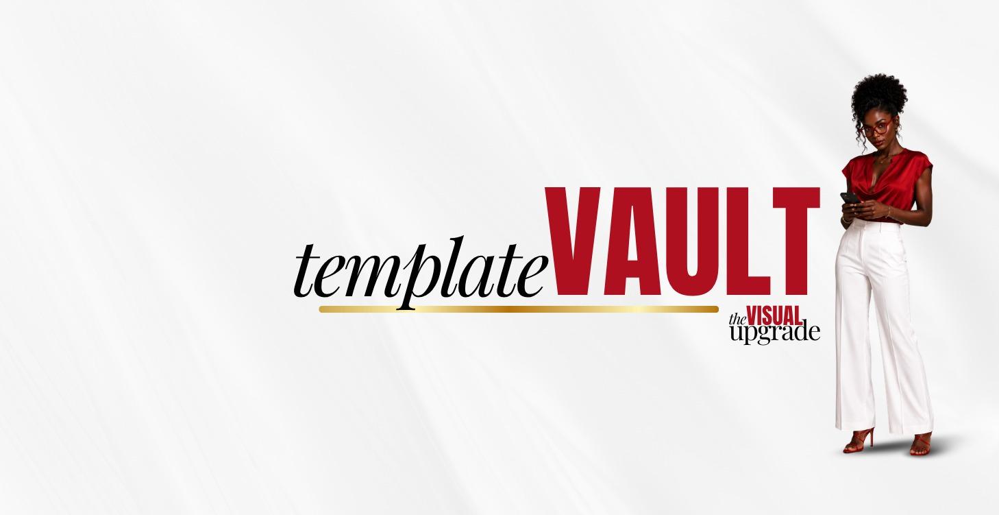 The Templates