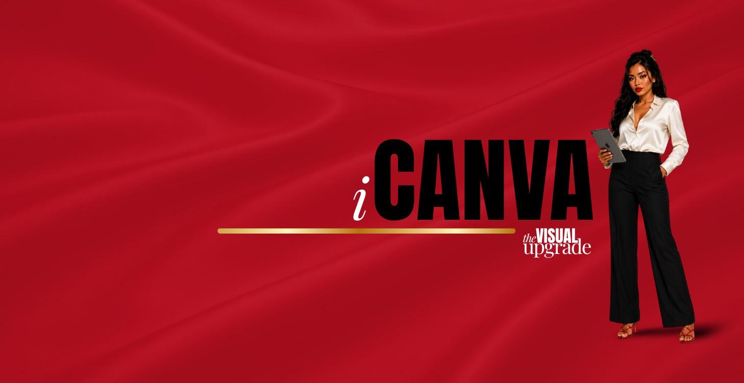 iCanva