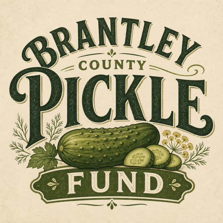 Pickle Fund