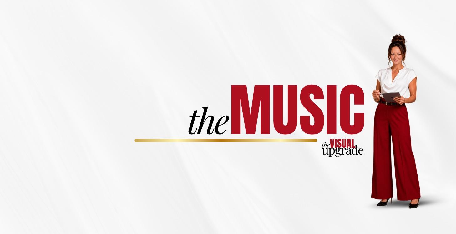 The Music