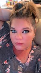 Danielle Sellars