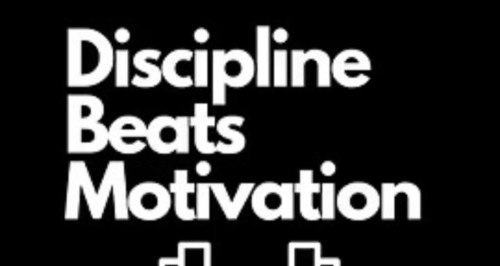 Health, Fitness, and wellbeing