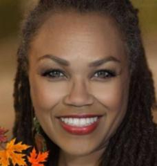Terri Liggins