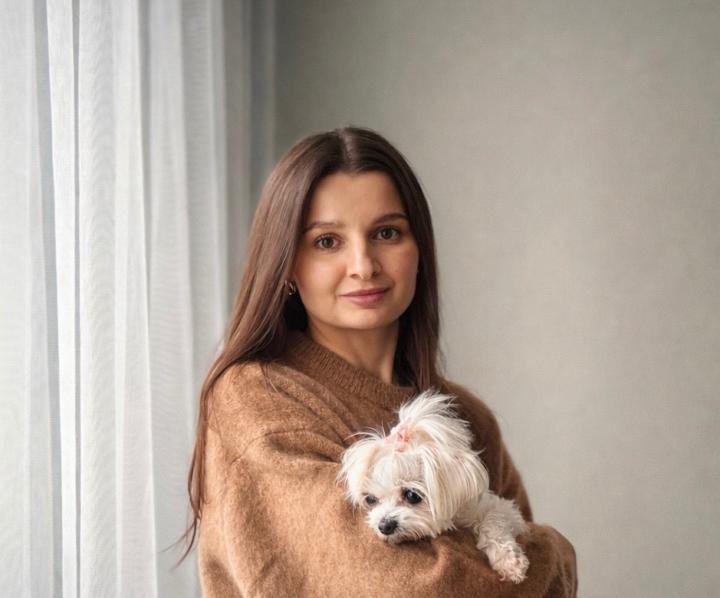 Angelika Potępa
