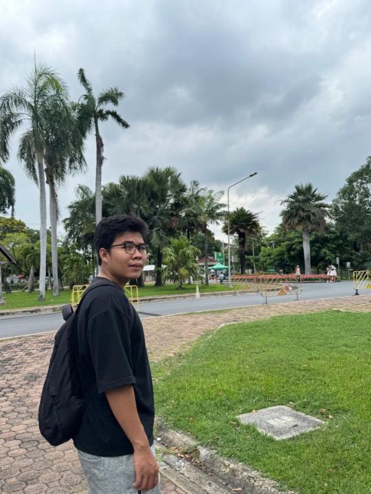 Khun Kyal Lay