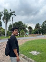 Khun Kyal Lay