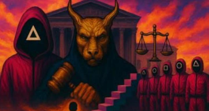 Parental Alienation Soultions