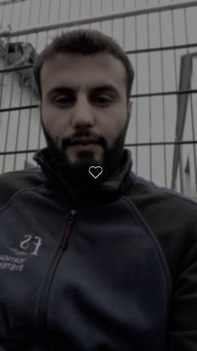 Ibrahim Aldarwisch Almnawer