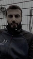 Ibrahim Aldarwisch Almnawer