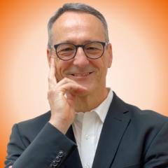 Volker Wetzel
