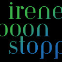 Irene Boonstoppel