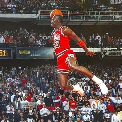Mike Deckys