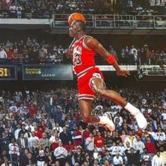 Mike Deckys
