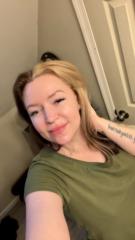 Jessica Ventiere