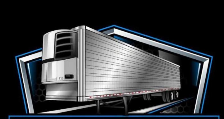 Reefer-tech solutions