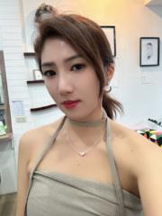 Nicole Ho