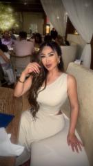 Diana Rojas