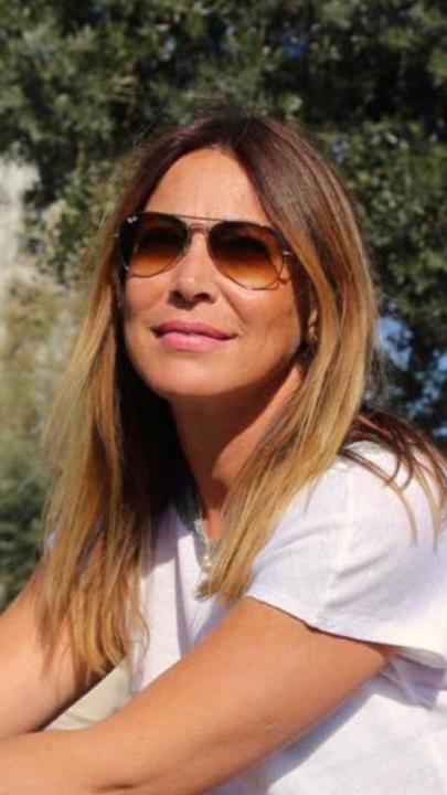 Paula Da Conceicao