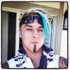 Gear Duran