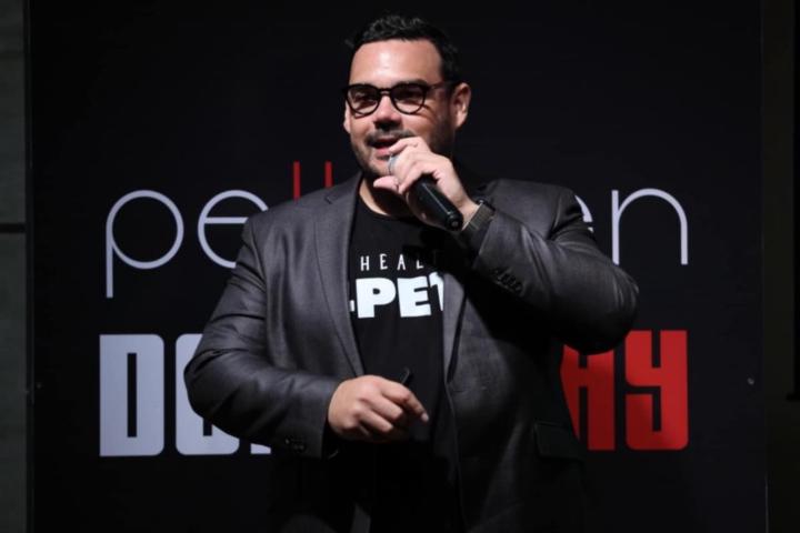 Marcos Torres