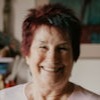 Donna Engstrom