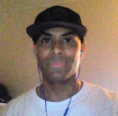 David Polanco