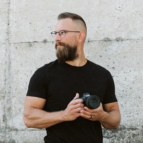 A.j. Coghill