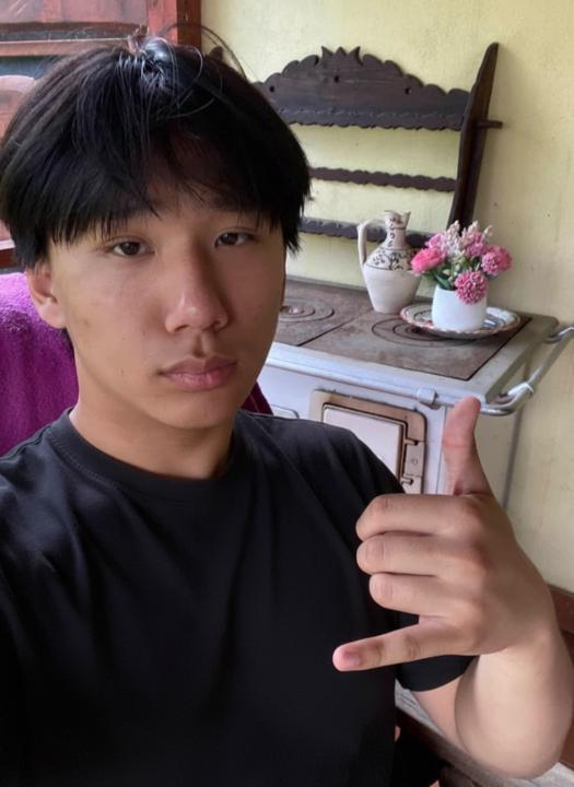 Qing Tong Zeng