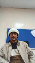 Ayoub Raja