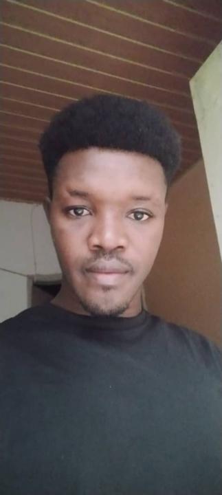 Henri joel Coulibaly