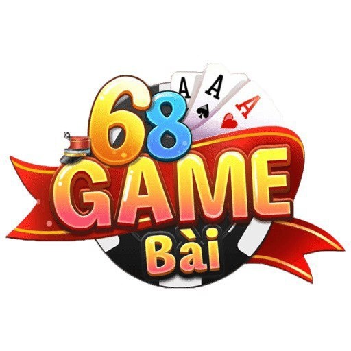 Game Bài