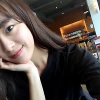 Claire Hsueh