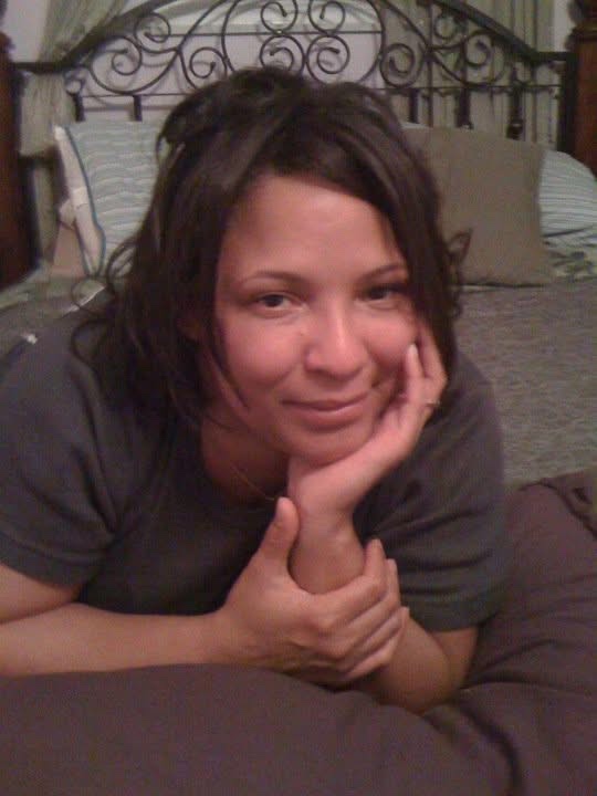 Denise Waller Hudson