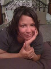 Denise Waller Hudson
