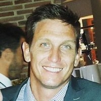 Paul Stephens