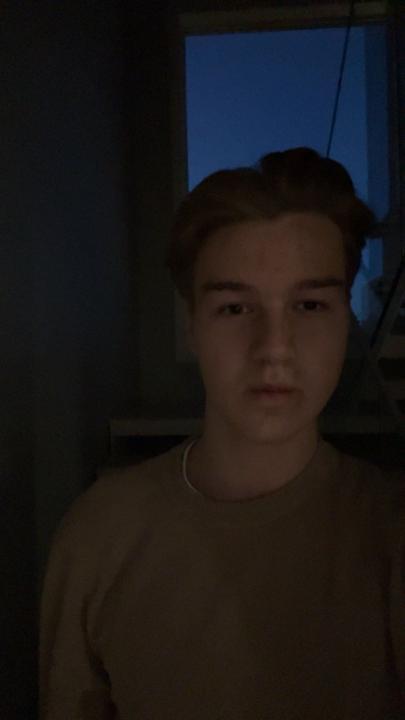 Sampo Lahtinen