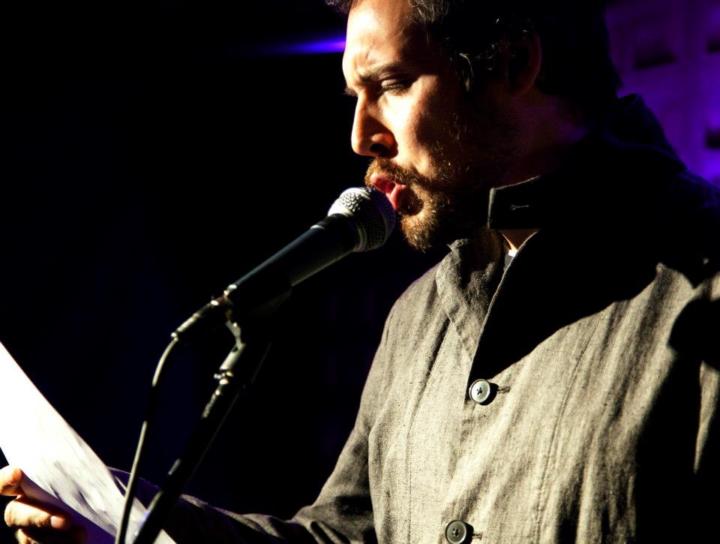 Jorge Girbau